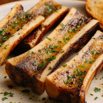 Terapia_a_la_llama_food_truck_fire_roasted_bone_marrow_palma_central_tulum_mexico