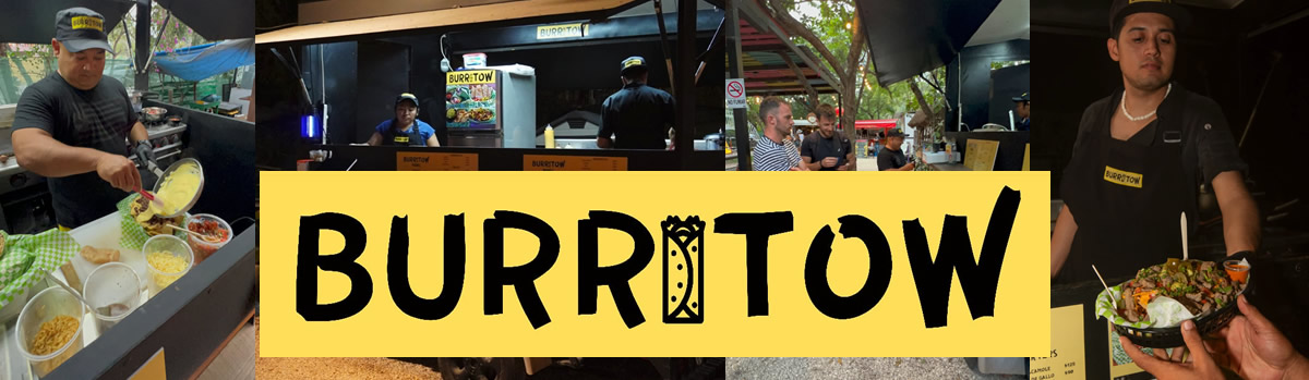 burritow_palma_central_restaurant_tulum_mexico_best_burritos_quesadilla_nachos_mobile Burritow restaurant in Palma Central food truck park in Tulum Mexico