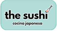 The_Sushi_Food_truck_restaurant_Palma_Central_Tulum_Mexico_Menu1
